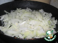 ������� "�������" �����������