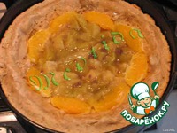 ��������� ����� "����������� ��������" �����������