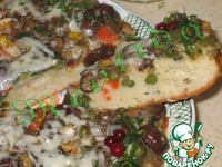 �����-������� ����� "������ �������" �����������