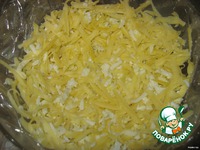 ����� "��������" �����������