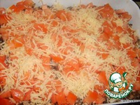 ���e��� ��-���������� �����������