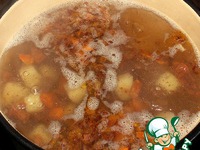 �������� ��� �����������