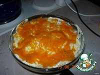 ����� "�������" �����������