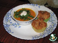 ��������� ���-���� � ���������� � ������� �����������