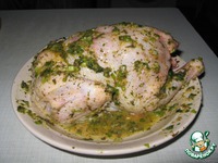 ��������� ������� � �����-�������� �����������