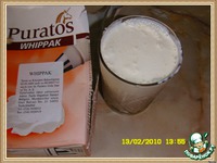 ����� ������� �����������