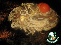 �������� "�������" �����������