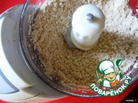 ������� ������� ������� "��������" �����������