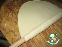 ����� �����������