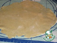 ���� ������� ���������-��������� �����������