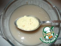 ��������� ������ �����������