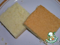 �������� "Hazelnut" �����������