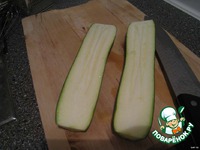 ������� � ����� �����������