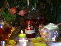 ��������� "������� ��������" �����������