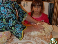 ������ �����������