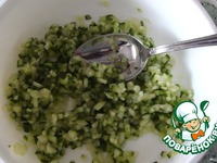 ���������� ������ "��������" & �� �����������