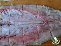 ������, ������������ � ������� �����������