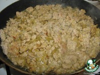 �������� � ������� ������ � ������ �� ������� �����������