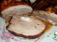 ���������� ������ �������� �����������