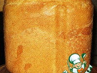 ���� � �������� �����������