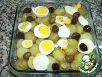 ������ "A ����� �� ��" �����������