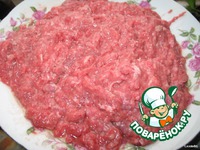 ������� � ������� �����������