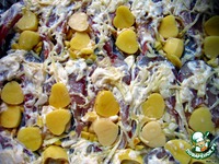 ���� � ���������� "��������� ��������" �����������