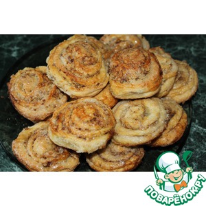 ������ "�����������" � ������� � ��������