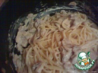 ����� � ������� �����������