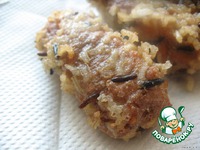 ���� ��-������ � ������� ������� �����������