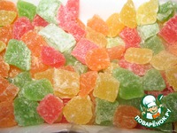 ��������� ���� � ������ �� ���������� ���� � �������� �����������