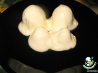 ������� "������� ��������" �����������