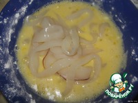 ����� "������ �����" �����������