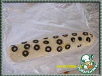 �����-������  ������ �����������