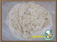 ��������� ����-����� �����������