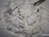 ������� "���������" �����������