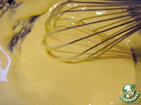 ��������� ��������� ���� � ������������ ������� �����������