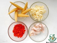 ������� �������� � ������������ ��������� �����������