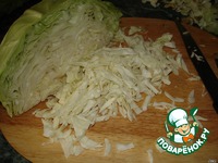 ������� ������� ��-��������� �����������