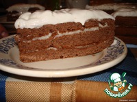 ���� "���������" �����������