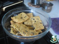 ������� "��������� ������" �����������