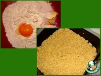 �������� �������� ����� �����������