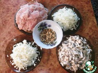 ������� ������ � ������� �����������