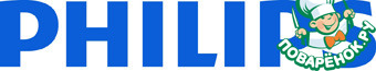 ������� "����� ��� � PHILIPS" �� Relook.ru