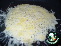 ����� � ���������� � ������ �������� �����������