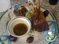 ���� ������ �����������