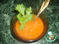 ���� �����-������� "�� �������" �����������