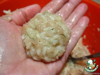 ������� ������� � ����� �����������