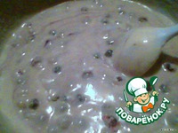 ����� "��������" �����������