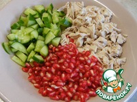 �����-������� "� ��������� ������" �����������